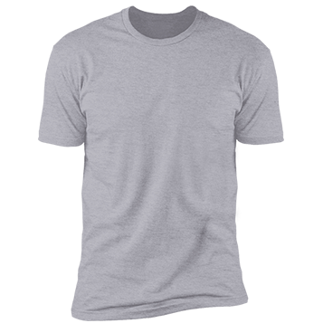 Short Sleeve Shirt NL3600